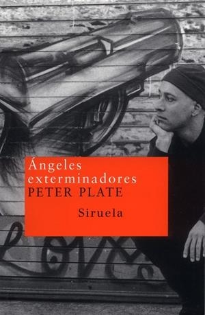 ANGELES EXTERMINADORES | 9788478446957 | PLATE, PETER | Llibreria Drac - Llibreria d'Olot | Comprar llibres en català i castellà online