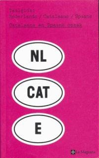 NEDERLANDS CATALA CASTELLA | 9788482644691 | Llibreria Drac - Llibreria d'Olot | Comprar llibres en català i castellà online
