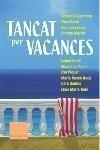 TANCAT PER VACANCES | 9788466403382 | ALZAMORA; CALVO; LIENAS; MARTIN; OLESTI; PIQUER; S | Llibreria Drac - Llibreria d'Olot | Comprar llibres en català i castellà online