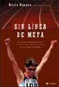 SIN LINEA DE META | 9788478710638 | RUNYAN, MARLA; S. JENKINS | Llibreria Drac - Llibreria d'Olot | Comprar llibres en català i castellà online