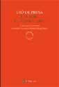 EUBOIC, L'.  UN ELOGI DELS POBRES | 9788482644868 | DIO DE PRUSA | Llibreria Drac - Librería de Olot | Comprar libros en catalán y castellano online