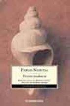 TERCERA RESIDENCIA | 9788497598125 | NERUDA, PABLO | Llibreria Drac - Llibreria d'Olot | Comprar llibres en català i castellà online