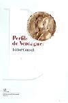 PERFILS DE VERDAGUER | 9788484373612 | CÒNSUL, ISIDOR | Llibreria Drac - Librería de Olot | Comprar libros en catalán y castellano online