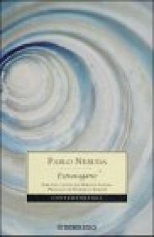 ESTRAVAGARIO | 9788497599047 | NERUDA, PABLO | Llibreria Drac - Librería de Olot | Comprar libros en catalán y castellano online