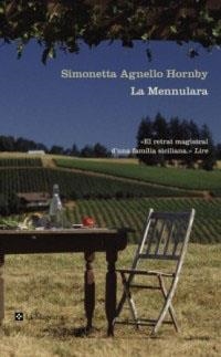 MENNULARA, LA | 9788482644936 | AGNELLO HORNBY, SIMONETTA | Llibreria Drac - Librería de Olot | Comprar libros en catalán y castellano online
