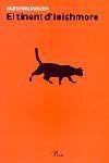 TINENT D'INISHMORE, EL | 9788484376491 | MCDONAGH, MARTIN | Llibreria Drac - Librería de Olot | Comprar libros en catalán y castellano online