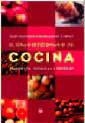 GRAN DICCIONARIO DE COCINA, EL.  ALIMENTOS, TECNICAS Y RECET | 9788479019594 | PRADANOS, JORGE; P. GOMEZ CARRIZO | Llibreria Drac - Llibreria d'Olot | Comprar llibres en català i castellà online