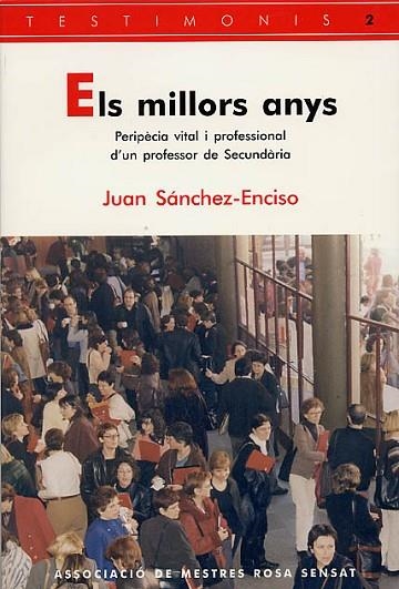 STOPS A LA HISTORIA DE CATALUNYA, ELS | 9788495988065 | ESPAR, JOSEP; J. AMOROS; F. ROCA | Llibreria Drac - Llibreria d'Olot | Comprar llibres en català i castellà online
