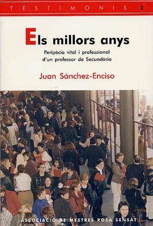 STOPS A LA HISTORIA DE CATALUNYA, ELS | 9788495988065 | ESPAR, JOSEP; J. AMOROS; F. ROCA | Llibreria Drac - Llibreria d'Olot | Comprar llibres en català i castellà online