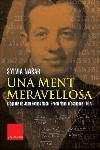MENT MERAVELLOSA, UNA | 9788466403634 | NASAR, SYLVIA | Llibreria Drac - Librería de Olot | Comprar libros en catalán y castellano online