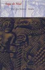 SAGA DE NIAL | 9788478447244 | BERNANDEZ, ENRIQUE | Llibreria Drac - Llibreria d'Olot | Comprar llibres en català i castellà online