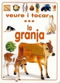 GRANJA,LA | 9788427278363 | . | Llibreria Drac - Llibreria d'Olot | Comprar llibres en català i castellà online