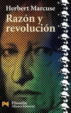 RAZON Y REVOLUCION | 9788420656236 | MARCUSE, HERBERT | Llibreria Drac - Librería de Olot | Comprar libros en catalán y castellano online