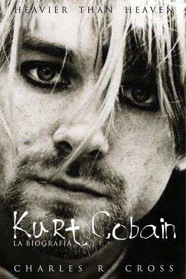 DIARIOS | 9788439710134 | COBAIN, KURT | Llibreria Drac - Librería de Olot | Comprar libros en catalán y castellano online