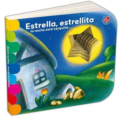 JUGAR AMB LES PINCES | 9788877039750 | BUSSOLATI, EMANUELA | Llibreria Drac - Llibreria d'Olot | Comprar llibres en català i castellà online