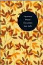 CONTES MES BELLS, ELS | 9788482644981 | HESSE, HERMANN | Llibreria Drac - Llibreria d'Olot | Comprar llibres en català i castellà online