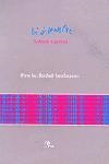 BENESTAR, EL -PREMI JOCS FLORALS DE BARCELONA 2003- | 9788484376101 | ALZAMORA, SEBASTIÀ | Llibreria Drac - Llibreria d'Olot | Comprar llibres en català i castellà online