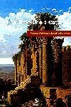ROMANTICISME A CATALUNYA, EL | 9788473065764 | FONTBONA, FRANCESC I JORBA, MANUEL | Llibreria Drac - Librería de Olot | Comprar libros en catalán y castellano online