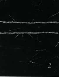 BULLI, EL 1994-1997 (SEGUNDO VOLUMEN) | 9788478710782 | Llibreria Drac - Librería de Olot | Comprar libros en catalán y castellano online