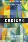 CUBISMO | 9788474905274 | COTTINGTON, DAVID | Llibreria Drac - Librería de Olot | Comprar libros en catalán y castellano online