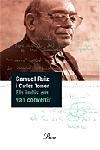 INDIS EM VAN CONVERTIR, ELS | 9788484375296 | RUIZ, SAMUEL                  /TORNER, CARLES | Llibreria Drac - Librería de Olot | Comprar libros en catalán y castellano online