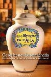REMEIS DE L'AVIA, ELS | 9788466403900 | Llibreria Drac - Llibreria d'Olot | Comprar llibres en català i castellà online