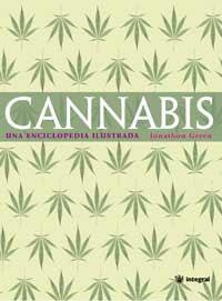 CANNABIS | 9788479019631 | GREEN, JONATHON | Llibreria Drac - Librería de Olot | Comprar libros en catalán y castellano online