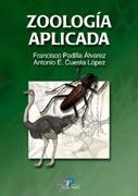ZOOLOGIA APLICADA | 9788479785888 | PADILLA; CUESTA | Llibreria Drac - Librería de Olot | Comprar libros en catalán y castellano online