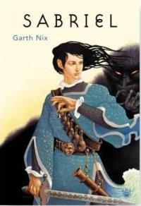 SABRIEL | 9788478710539 | NIX, GARTH | Llibreria Drac - Librería de Olot | Comprar libros en catalán y castellano online