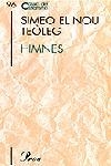 HIMNES | 9788484376576 | SIMEÓ EL NOU TEÒLEG | Llibreria Drac - Llibreria d'Olot | Comprar llibres en català i castellà online