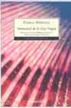 MEMORIAL DE ISLA NEGRA | 9788497930895 | NERUDA, PABLO | Llibreria Drac - Librería de Olot | Comprar libros en catalán y castellano online