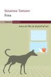 FORA | 9788497870276 | TAMARO, SUSANNA | Llibreria Drac - Librería de Olot | Comprar libros en catalán y castellano online