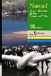 NATROS -GENT I IDENTITAT DE LES TERRES DE L'EBRE- | 9788473069014 | VALLDEPÈREZ, SANTI | Llibreria Drac - Librería de Olot | Comprar libros en catalán y castellano online