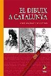 DIBUIX A CATALUNYA, EL | 9788473069083 | CADENA, JOSEP M. | Llibreria Drac - Librería de Olot | Comprar libros en catalán y castellano online