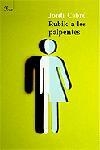 RUBIK A LES PALPENTES | 9788484376675 | CABRÉ, JORDI | Llibreria Drac - Llibreria d'Olot | Comprar llibres en català i castellà online