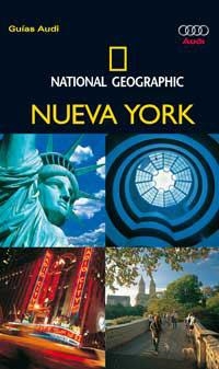 NOVA YORK | 9788482983110 | DURHAM, MICHAEL | Llibreria Drac - Llibreria d'Olot | Comprar llibres en català i castellà online