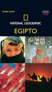 EGIPTO | 9788482983080 | HUMPHREYS, ANDREW | Llibreria Drac - Llibreria d'Olot | Comprar llibres en català i castellà online