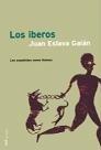 IBEROS, LOS | 9788427029965 | ESLAVA GALAN, JUAN | Llibreria Drac - Llibreria d'Olot | Comprar llibres en català i castellà online