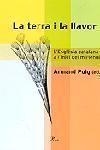TERRA I LA LLAVOR, LA.  ESGLESIA CATALANA A INICI DEL MIL.LE | 9788484376620 | PÙIG, ARMAND | Llibreria Drac - Librería de Olot | Comprar libros en catalán y castellano online