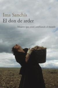 DON DE ARDER, EL | 9788478711024 | SANCHIS, IMA | Llibreria Drac - Librería de Olot | Comprar libros en catalán y castellano online