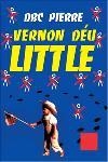 VERNON DEU LITTLE -PREMI BOOKER 2003- | 9788466404181 | DBC PIERRE | Llibreria Drac - Librería de Olot | Comprar libros en catalán y castellano online