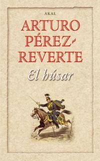 HÚSAR, EL | 9788446018766 | PEREZ REVERTE, ARTURO | Llibreria Drac - Librería de Olot | Comprar libros en catalán y castellano online