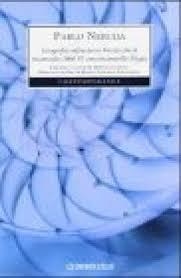 GEOGRAFIA INFRUSTUOSA - INCITACION AL MIXONICIDIO - 2000 - C | 9788497932936 | NERUDA, PABLO | Llibreria Drac - Librería de Olot | Comprar libros en catalán y castellano online