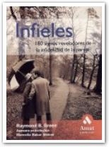 INFIELES | 9788497351355 | B.GREEN, RAYMOND | Llibreria Drac - Librería de Olot | Comprar libros en catalán y castellano online