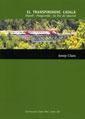 TRANSPIRINENC CATALA, EL.  RIPOLL-PUIGCERDA-TOR DE QUEROL | 9788423206667 | CLARA, JOSEP | Llibreria Drac - Llibreria d'Olot | Comprar llibres en català i castellà online