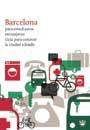 BARCELONA PARA ESTUDIANTES EXTRANJEROS | 9788478710553 | Llibreria Drac - Llibreria d'Olot | Comprar llibres en català i castellà online