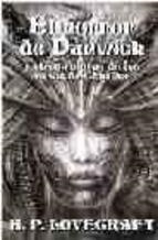HORROR DE DUNWICH Y OTROS RELATOS DE LOS MITOS DE CTHULHU | 9788441406605 | LOVECRAFT | Llibreria Drac - Librería de Olot | Comprar libros en catalán y castellano online