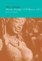 MITOS INDUES | 9788478447930 | DONIGER O'FLAHERTY, WENDY | Llibreria Drac - Librería de Olot | Comprar libros en catalán y castellano online