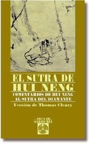 SUTRA DE HUI NENG, EL | 9788441406629 | Llibreria Drac - Librería de Olot | Comprar libros en catalán y castellano online
