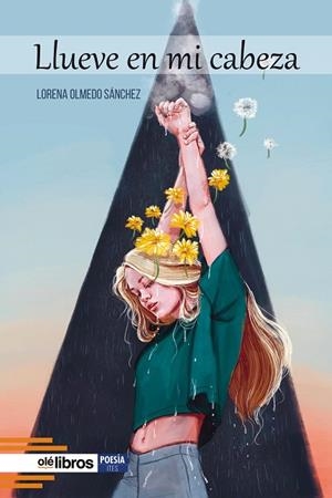 GAVARNIE ORDESA PARC NATIONAL DES PYRENEES | 9788418208874 | Llibreria Drac - Llibreria d'Olot | Comprar llibres en català i castellà online